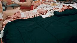 69 With A Young 18+ Woman’s Big Ass - Hot!