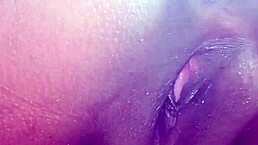 indian amateur virgin girl experiences first time homemade fingering session