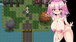 Hey, ready for the ultimate ninja submission exam challenge? Let's dive into part 1!