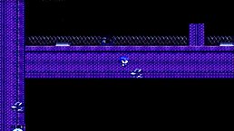 Shipwrecked Spacecraft Todoroki 2: Monster Cock Handjob with No Commentary!  