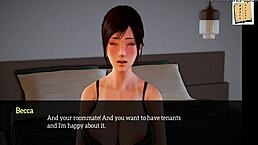 Discover My New Family!