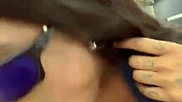 I bet you cum fast with this monster cock.