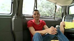 Homosexual Tumblr sex is so hot!