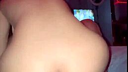 full video on xvideos with big ass riding scenes