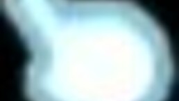 Welcome to our western whore house hotel episode one