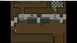 My New Life V21Xtras Uncensored HD Gameplay Secrets!