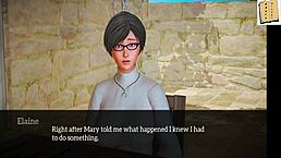 My New Family Episode 117 Adventures