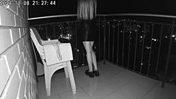 朋友操我老婆惊人泄露