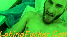 hey man, i'll pay ya for some latino cock action