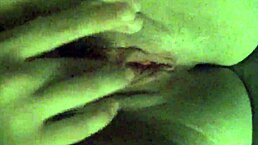 girlfriend explores intimate moments with friend in a private setting