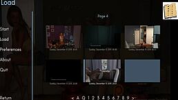 Two Amateurs With Big Tits