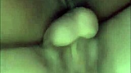 Alicinha Moaning from Ass Fucking!