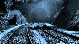 Got a thing for vintage erotic drawings? They're pure classic heat!