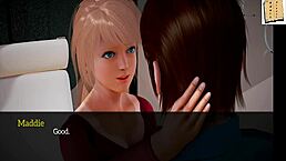 my new family 164 hentai cartoon seduction