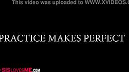 嘿奥布里，让我在沙发上帮你一把！