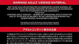 Anime schoolgirl drama unfolds in wild hentai action