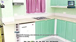 just playing through sunshine love part 27.