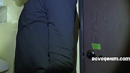 嘿，Cazden Hunter和伙计们在高速厕所群P超狂！