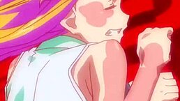 Dakara Boku Wa H Ga Dekina Cap 12 Got Me All Messed Up, Man!