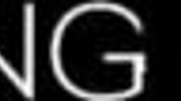 GangbangCreampie - Petite brunette hottie rocks blowbang and juicy gangbang! 💦