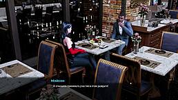 时尚商业第3集25部分完整游戏玩法