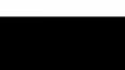 Ever seen uncensored hentai secrets in full HD 1080p gameplay?