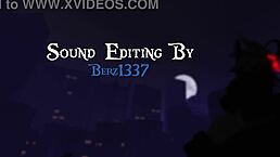 看这个伪娘被绑起来狠狠支配！