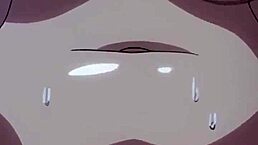 Hentai edit drops pure anime sex vibes! 🔥