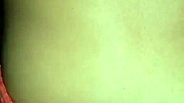 Malaysian girl in doggy style gets creampied with monster cock. Fingering her wet pussy deepthroat and assfucking.