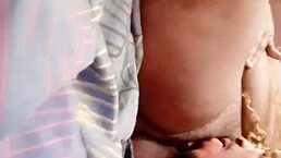 sundaydogood614's update 146: vid 20240419 083828 from april 19, 2024