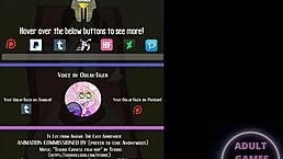 ty lee avatar hentai fucks hard!