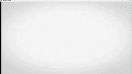 Feeling wild with Tenants of the Dead hentai scenes