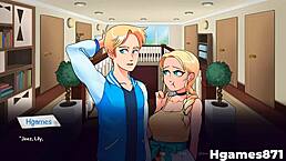 exploring the quiet town of woodchester in this first part of the series