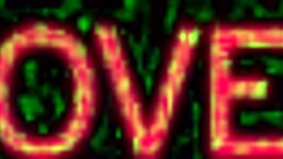 嘿奥布里，让我在沙发上帮你一把！