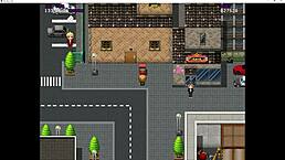 Ever seen uncensored hentai secrets in full HD 1080p gameplay?