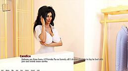 自由意志66动漫游戏世界藏着啥秘密？