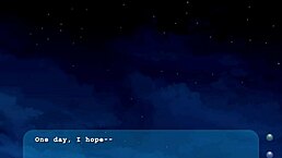 Princess X Fan Disc Ep22 Explores Anime Game Secrets