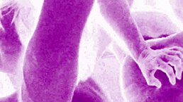 见过复古情色艺术变身热辣Hentai风格吗？