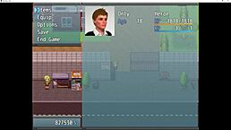 Ever seen uncensored hentai secrets in full HD 1080p gameplay?