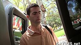 Free gay sex episodes narrated in point of view