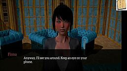 Discover My New Family in Episode 137!