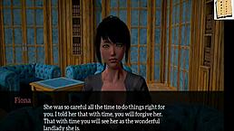 Discover My New Family in Episode 137!