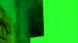 Intense! Mafuyu Asahina and Minori Hanasato in Wild 3D Hentai Sex