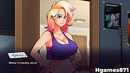 exploring the quiet town of woodchester in this first part of the series