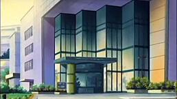 anime blonde teen gets her pussy pounded hard. so hot! 😍