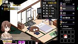 探索最新版撒娇鬼游戏