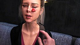 Summer Heat gameplay gets wild!