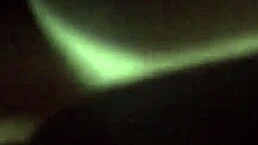 i'm getting my ebony ass fucked hard by a black guy