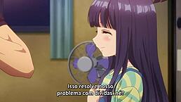 本季必看动漫！