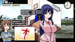 Thick 18yo Brazilian gets railed hard at fake lingerie audition